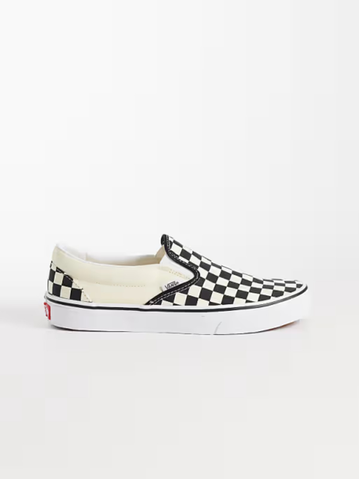 Vans Shoes Old Skool - 반스 빅 키즈 클래식 슬립온 캐주얼