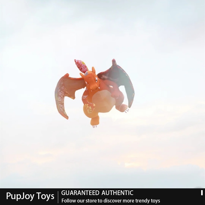 포켓몬 션 워더스푼 콜라보레이션 봉제인형 피카츄 벌바수 - Vintage Pokemon Collectible 리뷰 및 가격