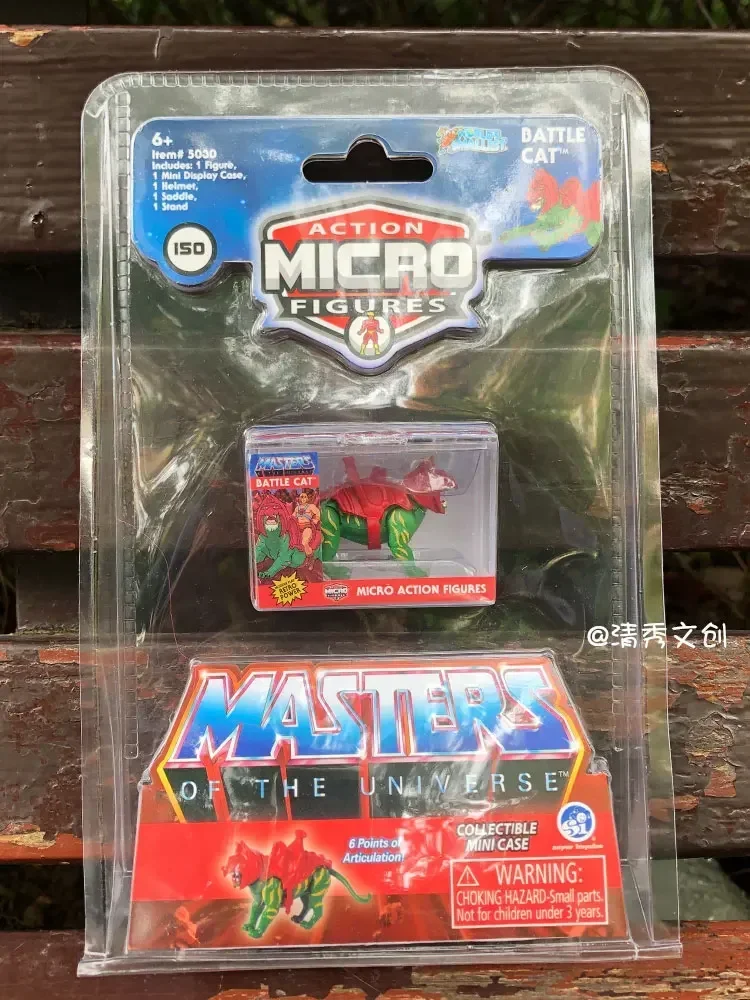 액션 마이크로 피규어 미니어처 만화 애니메이션, 헤마네 - Small Vintage Collectible Items 리뷰 및 가격