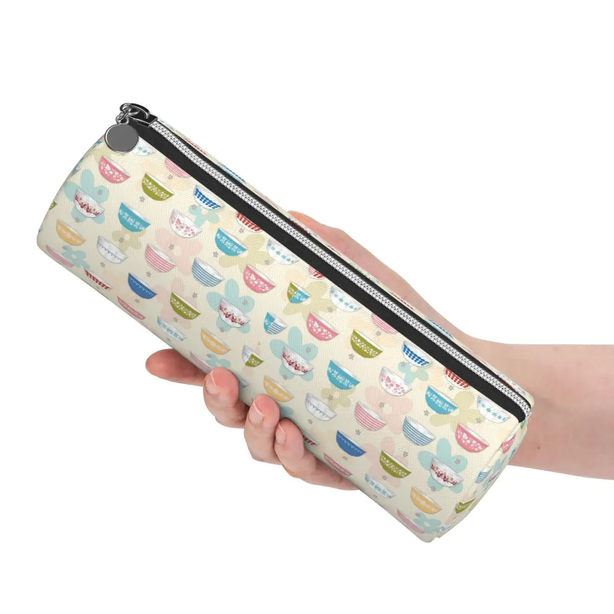 빈티지 파이렉스 그릇 컬렉션 연필 케이스 펜 홀더 실린 - Vintage Collectible Pyrex 리뷰 및 가격