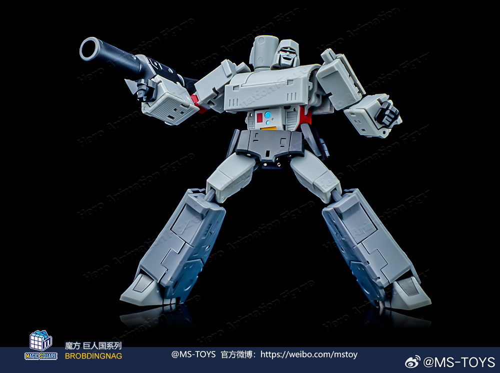재고 있음 MS-B36S Doomsday Chaos D - Small Vintage Collectible Items 리뷰 및 가격