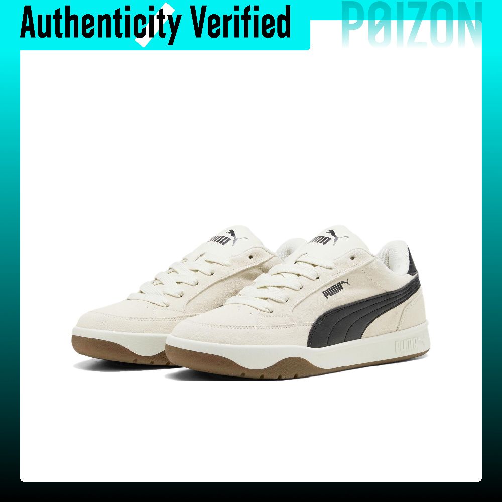 PUMA 파크 라이프스타일 SK8 로우탑 스케이트보드  - Puma Shoes Rs-X 리뷰 및 가격