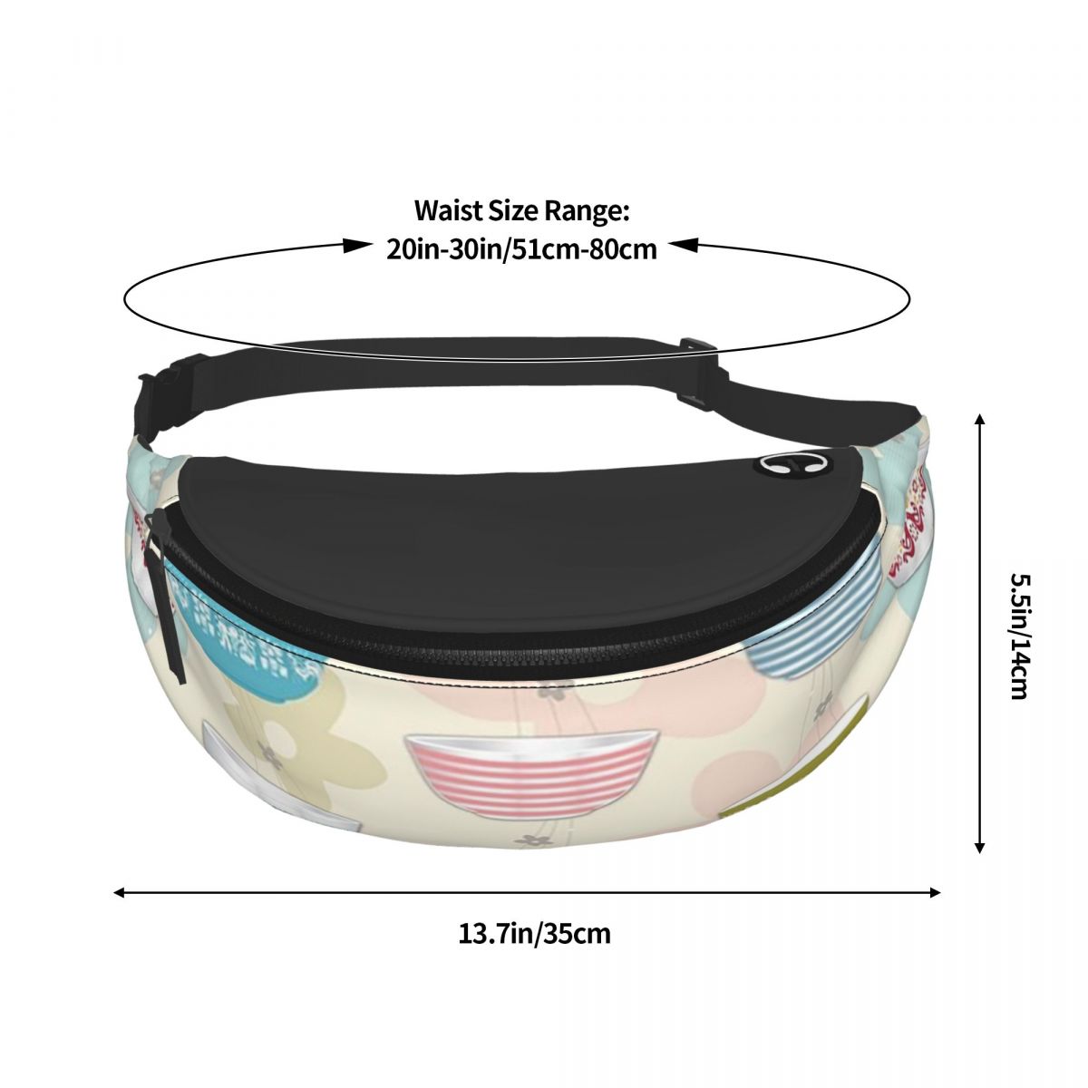 빈티지 파이렉스 볼 컬렉션 패니 팩 남녀 공용 크로스바 - Vintage Collectible Pyrex 리뷰 및 가격