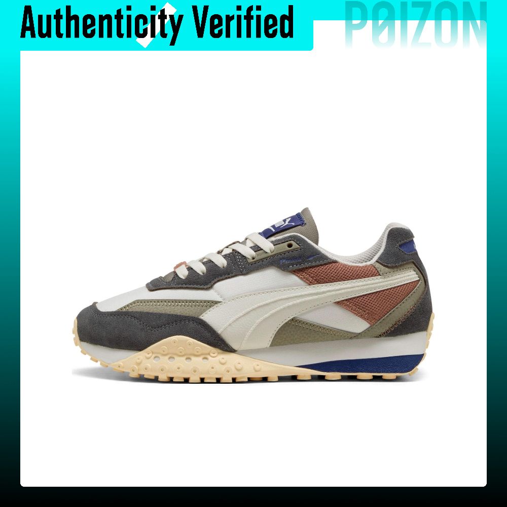 PUMA 텍스타일, 스플릿 소가죽, 인조가죽 내마모성  - Puma Shoes Rs-X 리뷰 및 가격