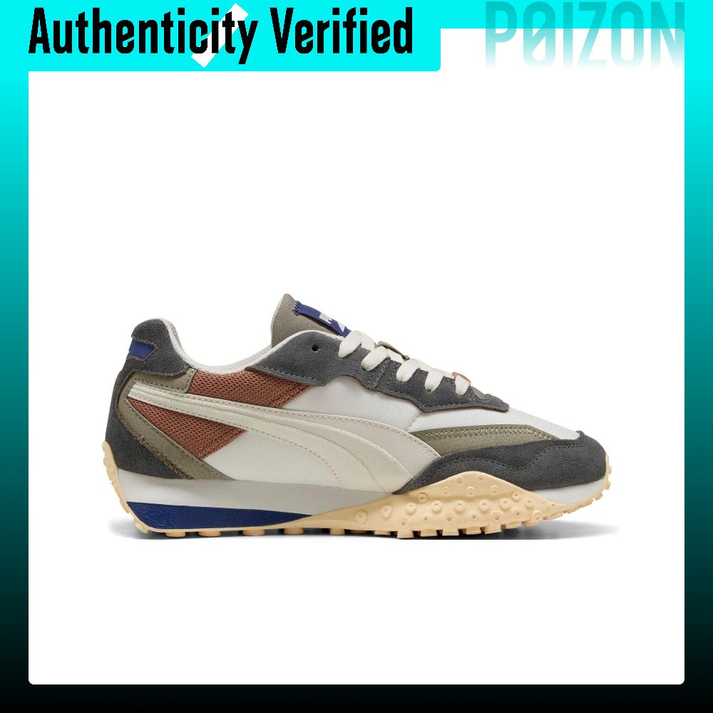 PUMA 텍스타일, 스플릿 소가죽, 인조가죽 내마모성  - Puma Shoes Rs-X 리뷰 및 가격