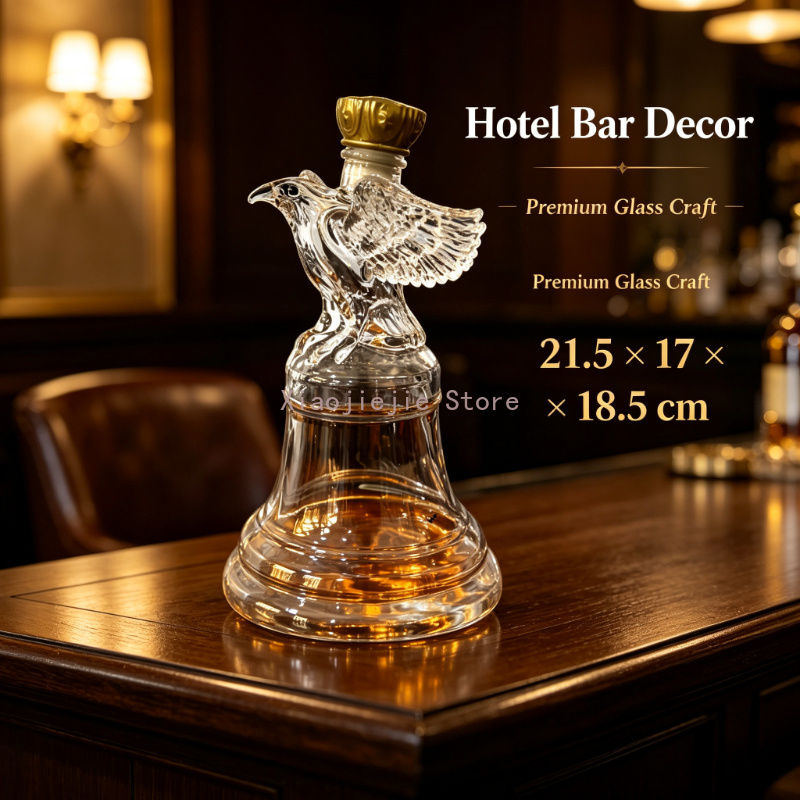 250주년 기념 미국 독립 기념 독수리 자유의 종 유리 - Vintage Collectible Glass 리뷰 및 가격