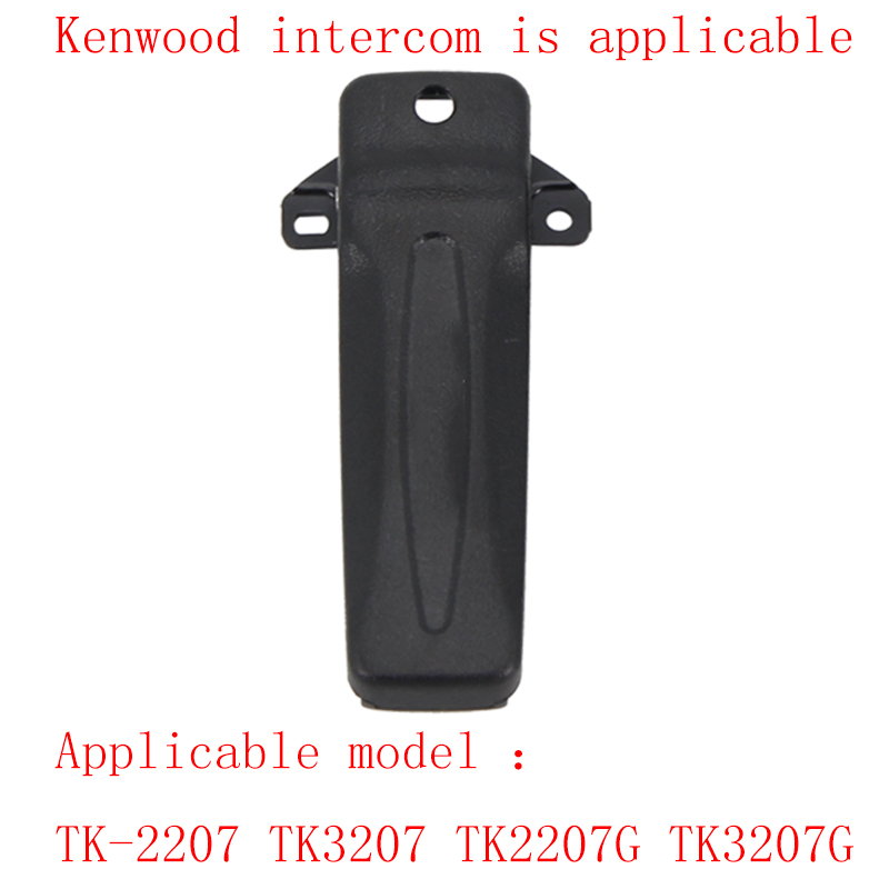 1/5/10 PCS 벨트 클립 교체 Kenwood TK - Cassette Walkman Belt 리뷰 및 가격