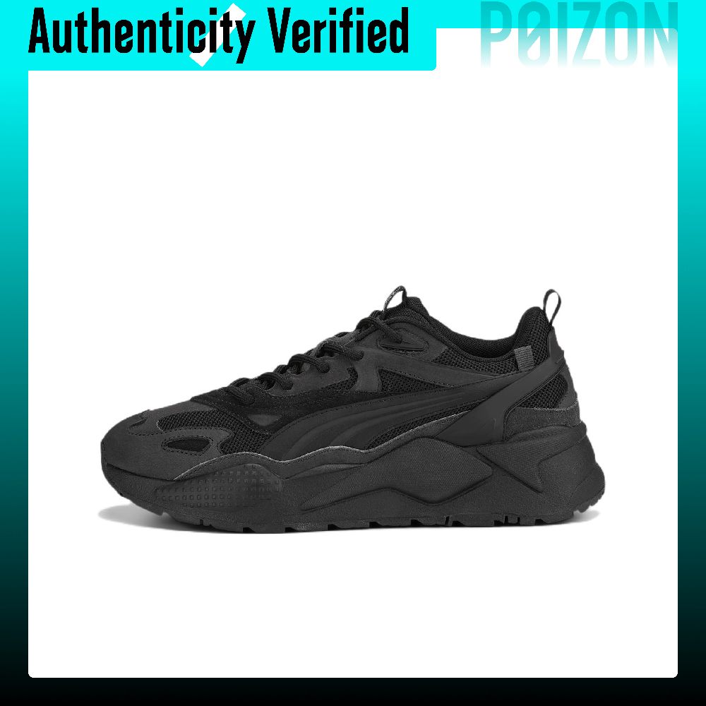 PUMA RS X Efekt PRM 텍스타일, 가죽 내 - Puma Shoes Rs-X 리뷰 및 가격