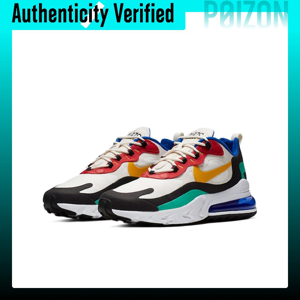 나이키 에어 맥스 270 운동화, 남녀 공용, 로우탑, - Nike Shoes Air Max 270 리뷰 및 가격