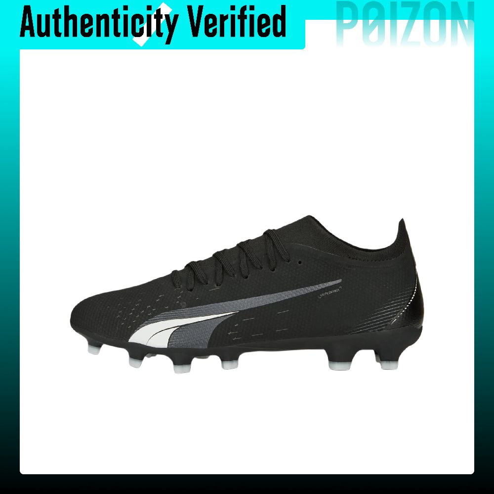 PUMA 울트라 매치 AG 인조잔디 FG 펌 그라운드  - Puma Shoes Rs-X 리뷰 및 가격