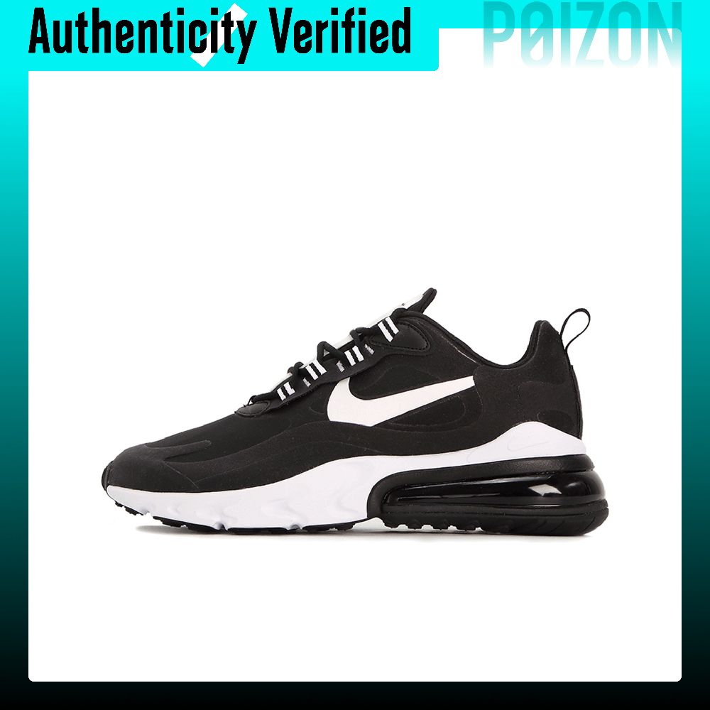 나이키 에어맥스 270 빈티지 가죽 쿠셔닝 통기성 로우 - Nike Shoes Air Max 270 리뷰 및 가격