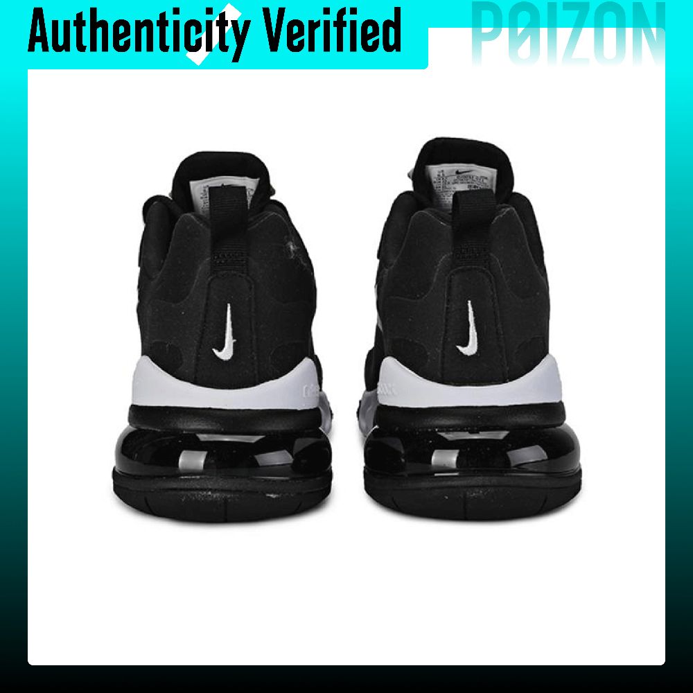 나이키 에어맥스 270 빈티지 가죽 쿠셔닝 통기성 로우 - Nike Shoes Air Max 270 리뷰 및 가격