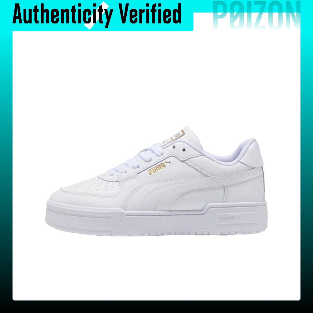 PUMA CA Pro Classic 2 내마모성 로우탑 - Puma Shoes Rs-X 리뷰 및 가격